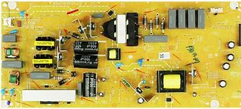 Image result for Philips Power Supply Board