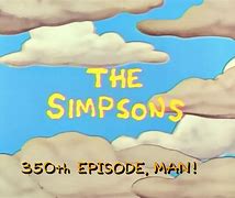 Image result for Episode Title Screen
