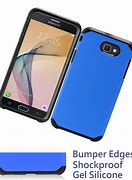 Image result for TracFone Samsung Galaxy J7 Sky Pro