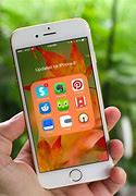 Image result for A Black iPhone 6 Plus