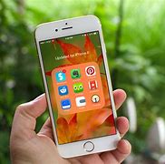 Image result for iPhone Latest 6s Plus
