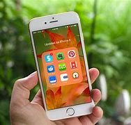 Image result for iPhone 6 Plus White