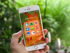 Image result for iPhone 6 Plus Target