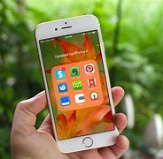 Image result for Cool Apps for iPhone 6 Plus