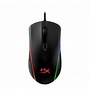 Image result for HyperX Pulsefire Surge RGB