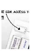 Image result for Sim Card Housing for Apple iPhone 6