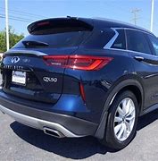Image result for QX50 Tune
