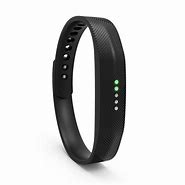 Image result for Fitbit Flex 2 Fitness Wristband