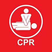 Image result for CPR Skills Icon