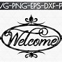 Image result for Personalized Welcome Signs to Print Out