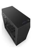 Image result for H700i Box Contents