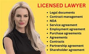 Image result for What Makes Up a Legal Contract