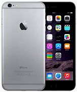 Image result for 6s Plus Specification