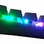 Image result for RGB Backlit Keyboards