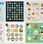 Image result for Draw Cartoon Icon