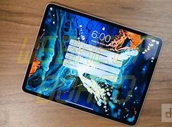 Image result for iPad Pro 2019 Real