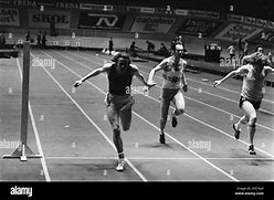 Image result for 60 Meters World Record