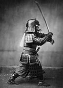 Image result for Japanese Training Sword