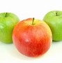 Image result for Treen Apple