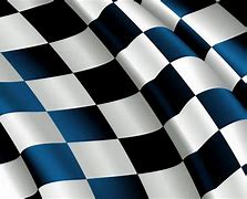 Image result for Blue Racing Flag
