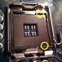 Image result for Pins for On Switch Motherboard
