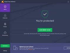 Image result for Download Antivirus Protection