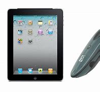 Image result for iPad Used for Customer Service