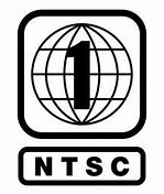 Image result for NTSC
