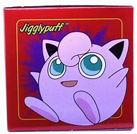 Image result for Gold Jigglypuff Card