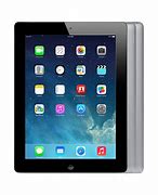 Image result for iPad 4 2017