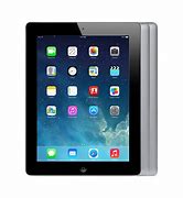 Image result for ipad fourth generation