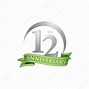 Image result for 12 Year Work Anniversary