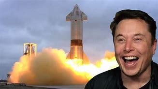 Image result for Starship Background SpaceX Dual Screen