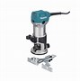 Image result for Makita RT0701C Router