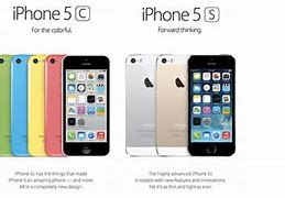 Image result for iPhone 5S Harga Indonesia