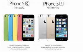 Image result for iPhone 5S Harga Indonesia