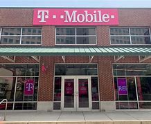 Image result for T-Mobile US