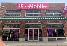 Image result for Phone Store Building