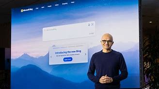 Image result for How to Use Microsoft Ai On Bing