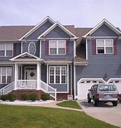 Image result for House Paint Color Ideas