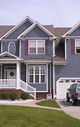Image result for Exterior House Paint Color Ideas