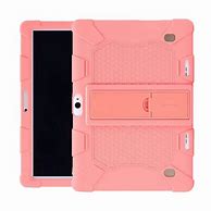 Image result for 10 Inch Android Tablet Covers Sanrio