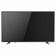 Image result for Toshiba 58 Inch TV