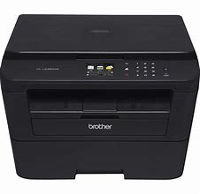 Image result for How to Connect Printer Online