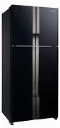 Image result for panasonic refrigerators