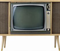 Image result for Old Floor TV