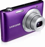 Image result for iPhone 4 Round Camera