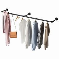 Image result for Clothes Wall Hanger Cyprus
