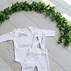 Image result for Baby Boy Christian Outfit