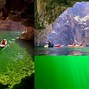 Image result for Emerald Cove Arizona